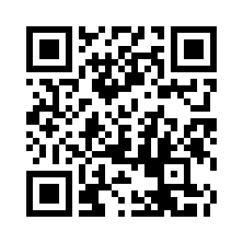 QR Code for 1FCvzkrUx4phfGyZiqz2AzxP6ZSfZRNha8