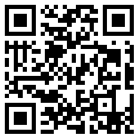 QR Code for 1FCw27fQ4hRYe4AzJ81oBujQTrDUnehgn9