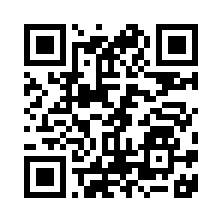 QR Code for 1FCw2Do7HribmA2pPUdnkUiP5jrktcXmpW
