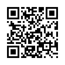 QR Code for 1FCw2kTLRQKBiTJvDLziV2WPatCjZLkAmE