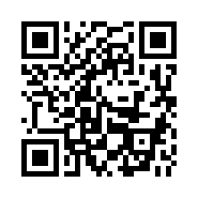 QR Code for 1FCw2oeawfPs3tPHs7HGzwtQ9MUsASNZUS