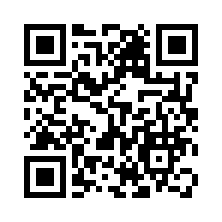QR Code for 1FCw3ikmDANYaciLwqCMSx57RB115xPevo