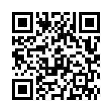 QR Code for 1FCw5QyFtg1KEyVjsnyAw6Ka9Js1atDa46