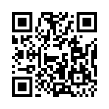 QR Code for 1FCw5jhroYh2LJJmeLoDaQE5vH2GuLkhAe