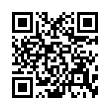 QR Code for 1FCw6DiB3ryayT45fTmSFu8wSJof8Y5MBT