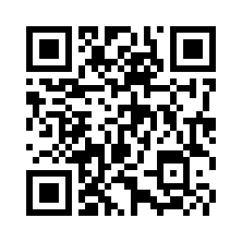 QR Code for 1FCwBsPoopJqH7gH2hrsoiGSf3x6W6RRTQ