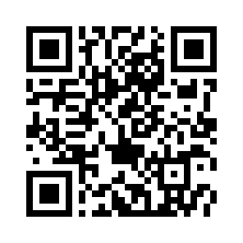 QR Code for 1FCwCWZdmJKBVjaSffsz3x8RozFAtXTov3