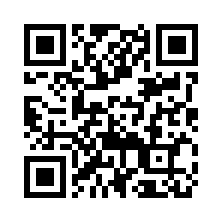 QR Code for 1FCwD6FxPt3BMbY3j6rth45d2pcrRYJPLW