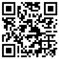 QR Code for 1FCwDN1NkZTU3UXME5QZMpQVn3TSjPpkRj