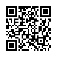 QR Code for 1FCwDnDEpobZPvd62xPKdomBezyiug7TWV