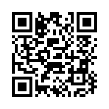 QR Code for 1FCwFuZbFgXs7vWxPo7C35tCx8Gtcdn7M2