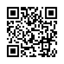 QR Code for 1FCwGyVCKiL5aa895CuV6iXDWP4KH9fTka