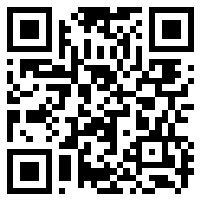 QR Code for 1FCwMixXioJt2ZCvfQQ4tLkbyn4PcvCure