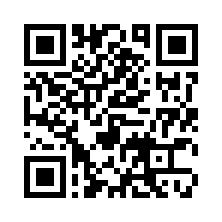 QR Code for 1FCwPLbxBWcwzCuzMs9MNTgFL1AwrtEbub