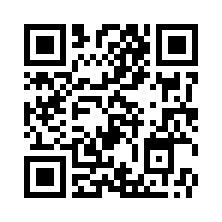 QR Code for 1FCwR2Rb2HGvvYC7cH8C68MtDRPFnTp3uW