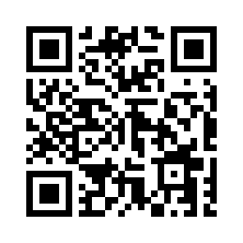 QR Code for 1FCwRcZ31ymmPhz4hZD1aEcWuCFDbPeZfE