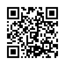 QR Code for 1FCwStfp4Qf3SfdNDSrjDYDMihpUeP8Bz