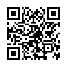 QR Code for 1FCwXrUvyf2LU1Cyy3rwUTdrFmnQsh2P8H