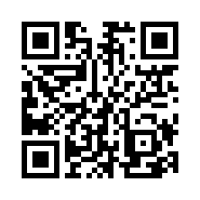 QR Code for 1FCwaa3ppi3vTSHjyu8wFBShEo4uyzJSsL