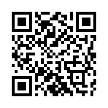 QR Code for 1FCwczJMm4ZuDzPL2fPH5FUqHKPSVG2T2W