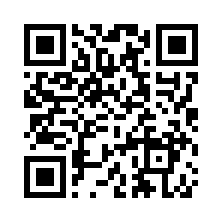 QR Code for 1FCwd2wCKM9Mph7LQMXTKFwSs7wXxFheGr