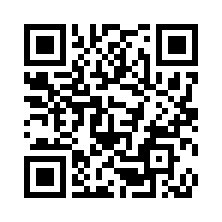 QR Code for 1FCwgQ3CPuyG4kYqAprpygthUNV47wUSSm