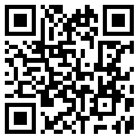 QR Code for 1FCwmNH5knBAZSPpcJs8RwamPCuxHoU12U