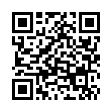 QR Code for 1FCwpQXnpkWNqyknD4UpErxpgEQH8B4UXK