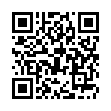 QR Code for 1FCwro9u2geLZ49ftAfZ1kELFdb3oHN6hq