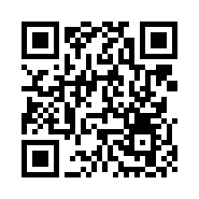 QR Code for 1FCwruNxfVcopX3TPW8LWhJpzLo2xnLq15