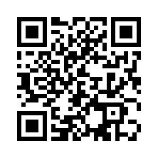 QR Code for 1FCwsdWiADbdUtXa9TPGh2knNNAbNdGAag