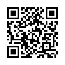 QR Code for 1FCwuN9z9UtM7zRT5mrsdL8tx4nsPB5VQx