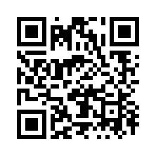 QR Code for 1FCwucfhCP284NY4KFpMkAMjvgjXYYMWci