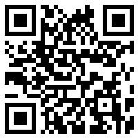 QR Code for 1FCwvxmahBMQTofK1LFgwCaFuXLfpyTgWY