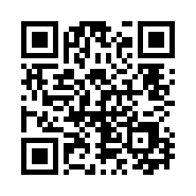 QR Code for 1FCww2WcDvh51dC9DG9v2xtaghnc8bQTAL
