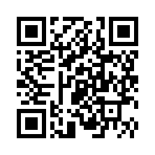 QR Code for 1FCx2ybGnDAgnbttobE4cnphQfPY7bfC56