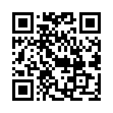 QR Code for 1FCx4ZzeYB6BpGeENfGHkBiRpo7XwJSwM8