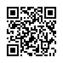 QR Code for 1FCx7ffirCLLCxLBNJsu9TaySCp77Gjcex