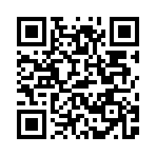 QR Code for 1FCxApZiMuuhd3198H2dEqnmmB2VGWdbJa