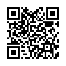 QR Code for 1FCxDWFiPAgFsXTkRQAFK1FwDkfYeudeaA