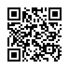 QR Code for 1FCxGR9Bz2GhP66P1za3zaBWHFqnigB41J