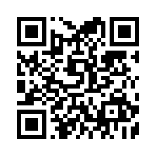 QR Code for 1FCxJmEMi9ewphEjdyAa94CWomjb6d2oE2