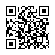 QR Code for 1FCxKdx1f63QjWTmyWS3RdaNFw2k9GRUrt