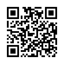 QR Code for 1FCxKmdQPjJ8tzfEEZhdiTkLEth7TyiYaK