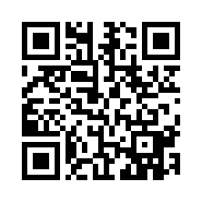 QR Code for 1FCxMCEhtxJyax2FqL4n26os3XEDT7uMoM