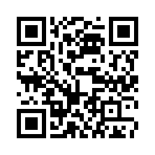 QR Code for 1FCxPXZx9TFtPRF61nWJGe1Wv41ejxFaCd