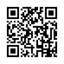 QR Code for 1FCxS3WH6h6r7vxT24umdB9FmrhcVa11v5