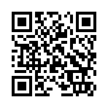 QR Code for 1FCxSNDvEK7hFpXzG4fVHV6Atb2XwCE91R