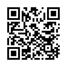 QR Code for 1FCxTtBvWmsHkik6DSxdCP4tuv98orzfeL