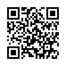 QR Code for 1FCxXJB1WkyvLNMn8ohT4cv8rtWCnvr3dS
